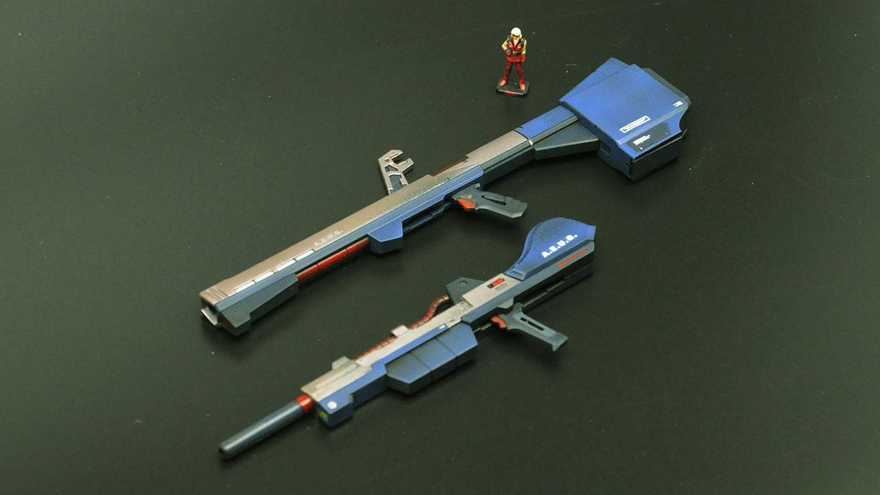 时代的眼泪（图ZMTU4NzM2NTUy） - 手办/模玩 - 站酷设计师否来原创素材 - 站酷ZCOOL