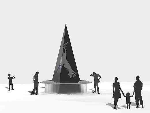 毕设1:一个展厅