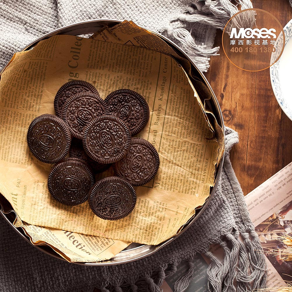 抖音视频、电商、淘宝短视频，宣传片、创意广告片（图ZMjEyNTA2NDEy） - 短片 - 站酷设计师摩西影视基地原创素材 - 站酷ZCOOL