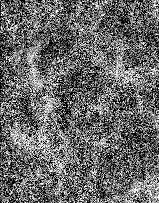 皮革（图ZMTYwNjcyNDA4） - 图案 - 站酷设计师悲伤随秋夏原创素材 - 站酷ZCOOL