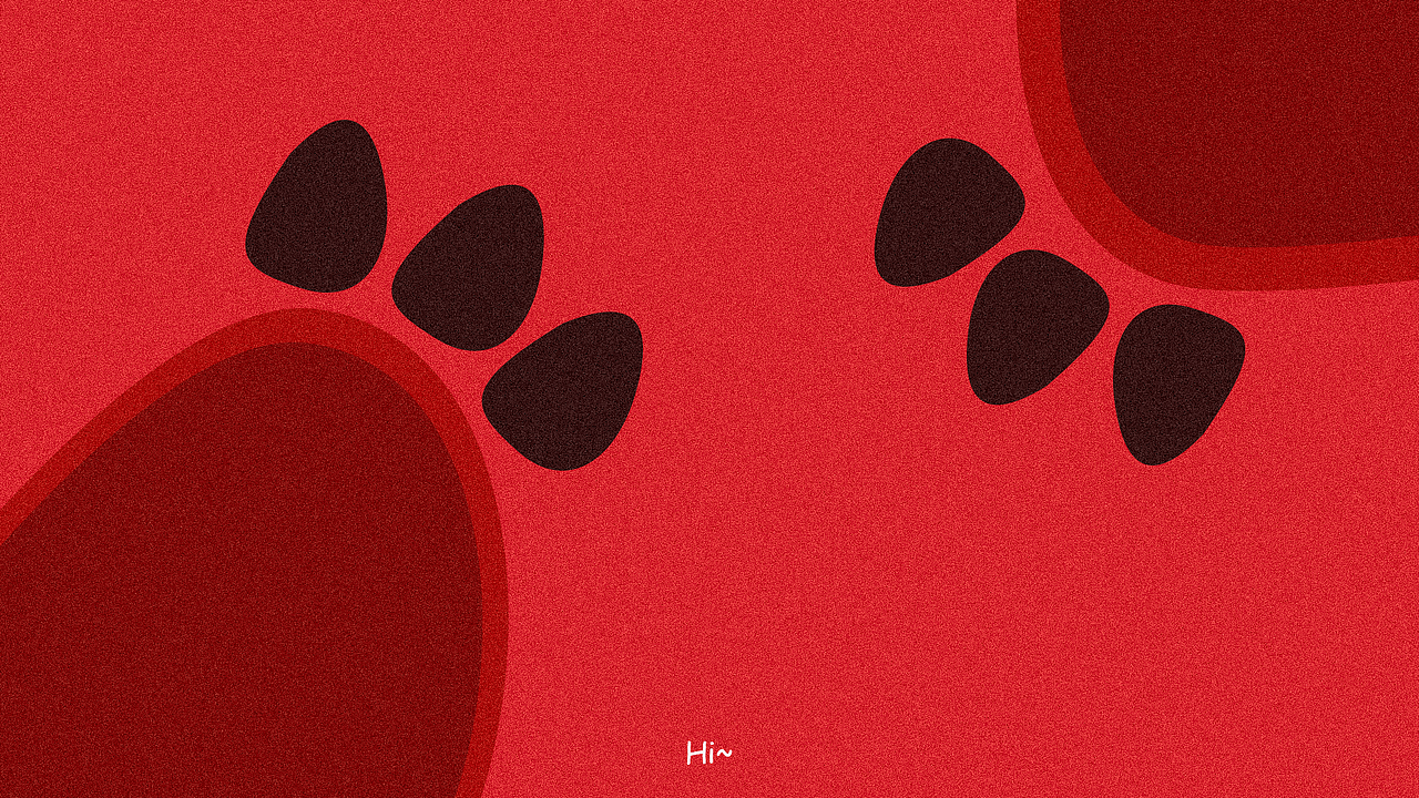 设计打卡计划-100天（图ZMTk2MjAwMDQ4） - 海报 - 站酷设计师曙光与晨原创素材 - 站酷ZCOOL