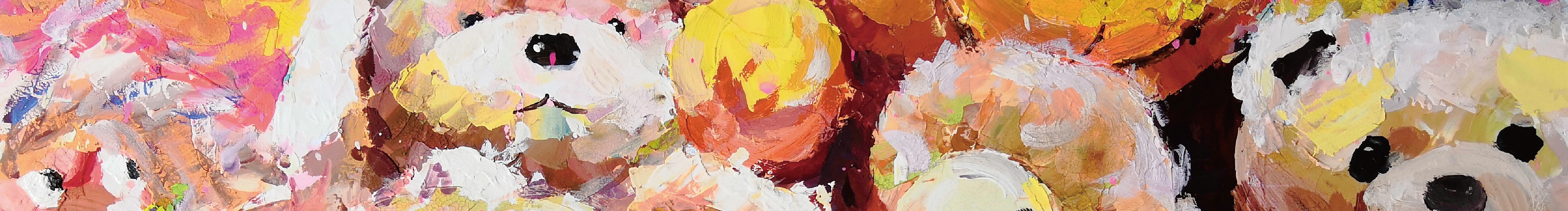 朔四暮秋的个人主页（封面预览） - 主页封面设置 - 站酷设计师朔四暮秋原创素材 - 站酷ZCOOL