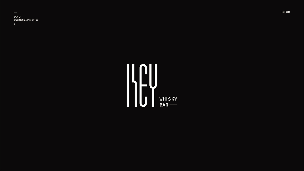 #Design# × LOGO设计（图ZMjQ1MTc2NzAw） - Logo - 站酷设计师KK杨原创素材 - 站酷ZCOOL