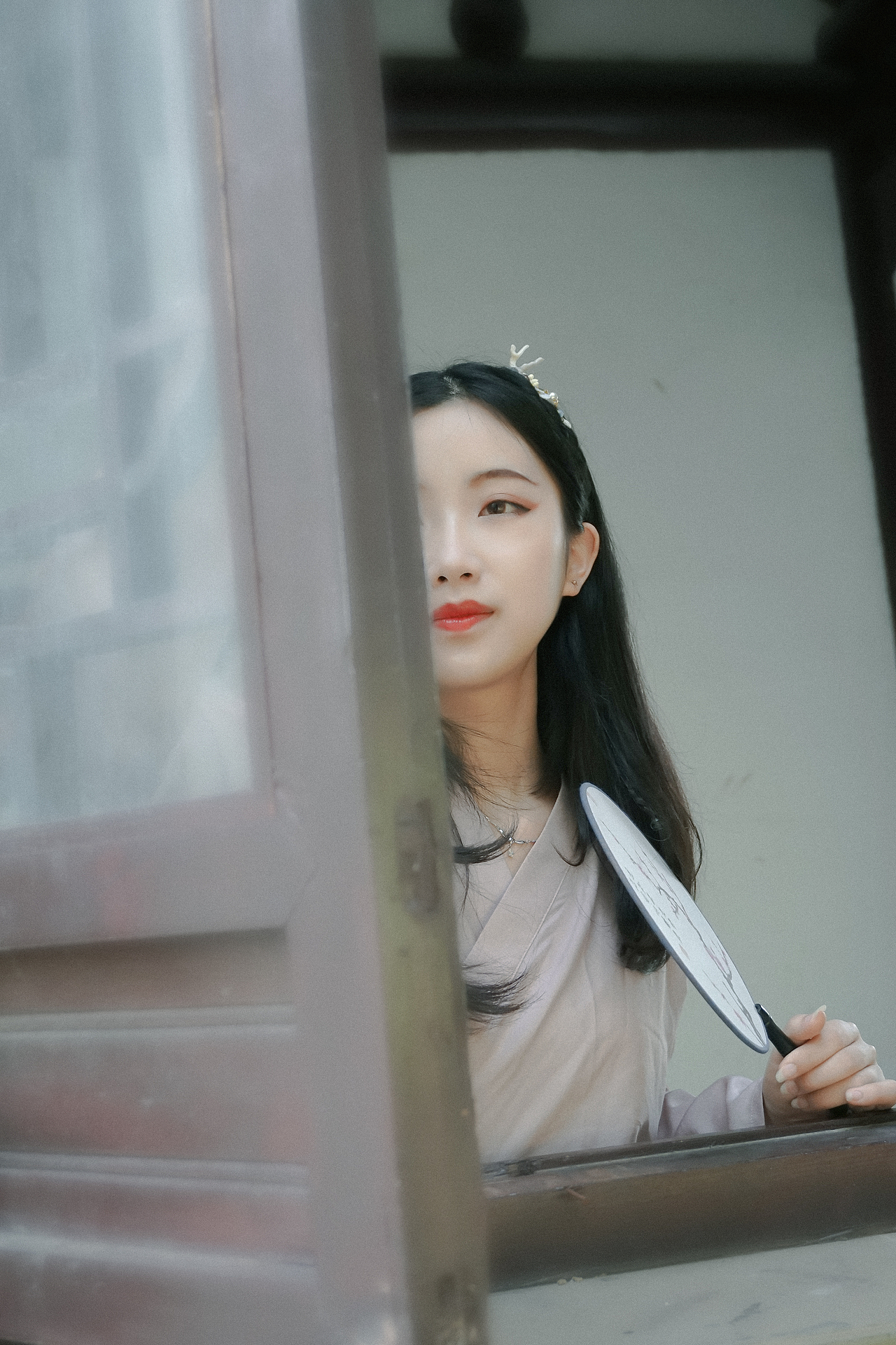 天涯地角有穷时,只有相思无尽处