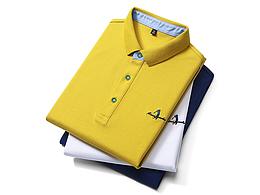 創(chuàng)意服裝拍攝-平鋪T恤專業(yè)攝影