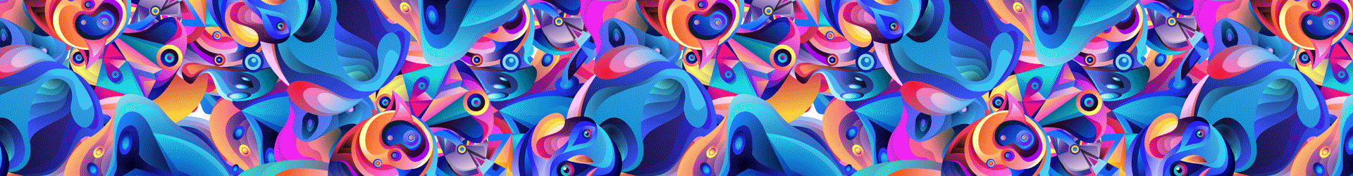 Printimate布料电商网站（图ZMTgyNjEwNzIw） - 其他网页 - 站酷设计师Reack原创素材 - 站酷ZCOOL