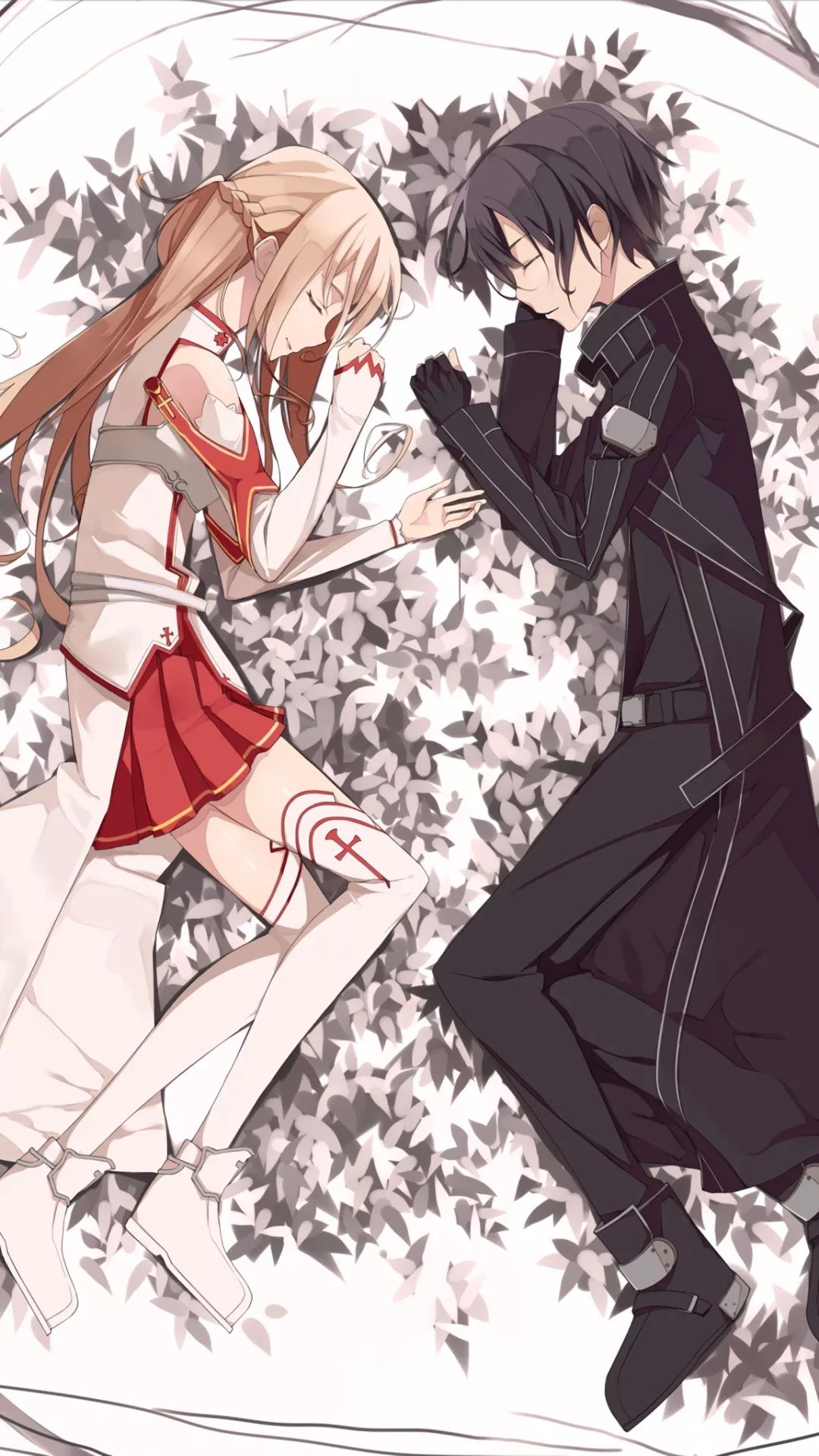 汣涧的个人主页（封面预览） - 主页封面设置 - 站酷设计师汣涧原创素材 - 站酷ZCOOL