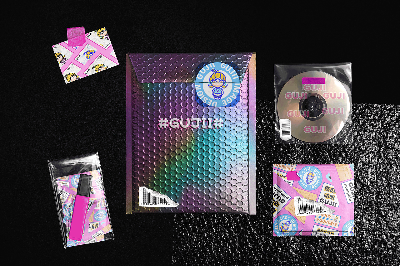 咕叽（图ZMjIxNjQwNjAw） - 其他UI - 站酷设计师吃鱼丸不吃粗面原创素材 - 站酷ZCOOL