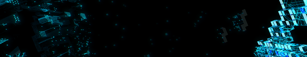 光线（图ZMjIxOTEwMTY0） - 其他三维 - 站酷设计师新点_Z原创素材 - 站酷ZCOOL