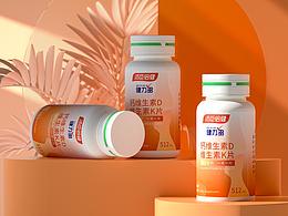 日用品拍摄