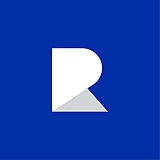 靠谱瑞Ryan的头像