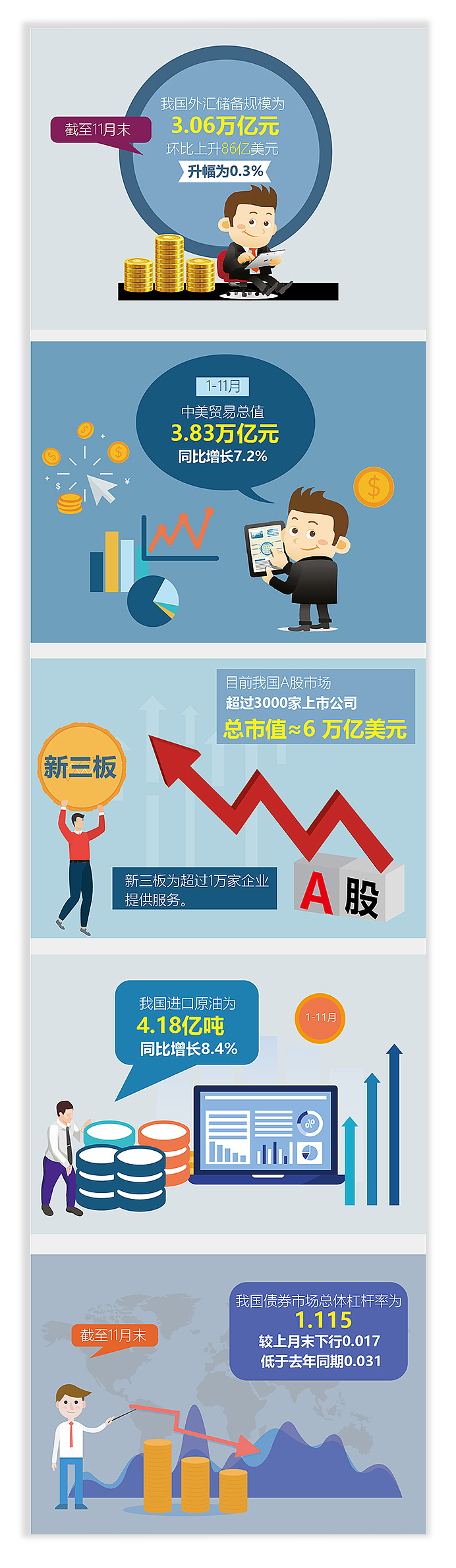 公众号配图（图ZMTQxNjk3NDA0） - APP界面 - 站酷设计师非与原创素材 - 站酷ZCOOL