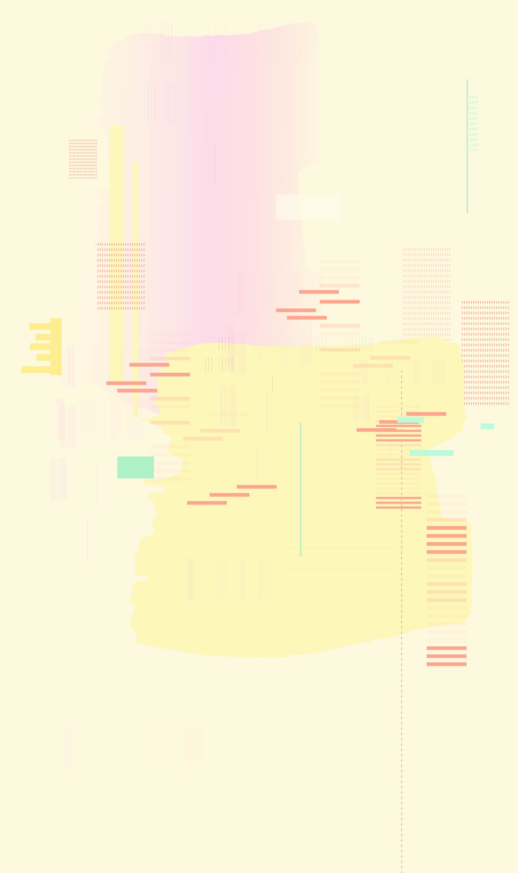 语出的个人主页（背景预览） - 主页背景设置 - 站酷设计师语出原创素材 - 站酷ZCOOL