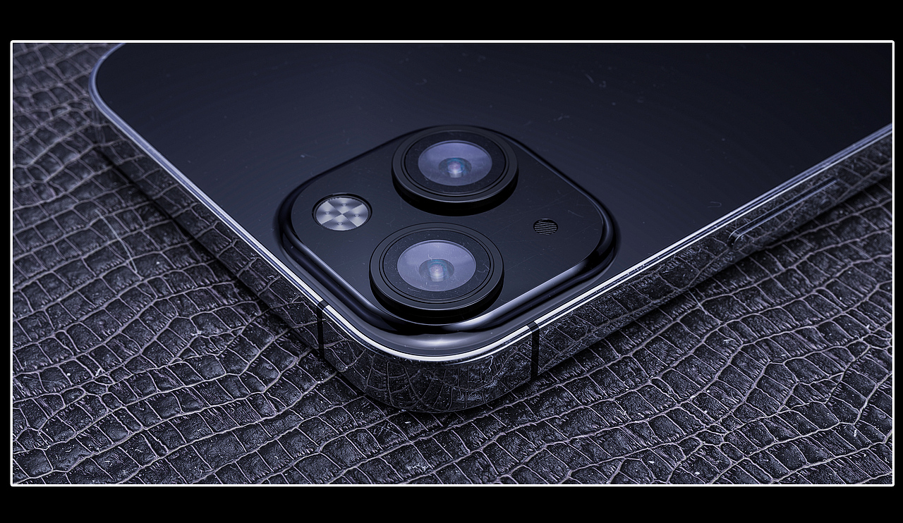 日常渲染练习（图ZMjg0MzY2MTQw） - 电商 - 站酷设计师锋言疯语原创素材 - 站酷ZCOOL