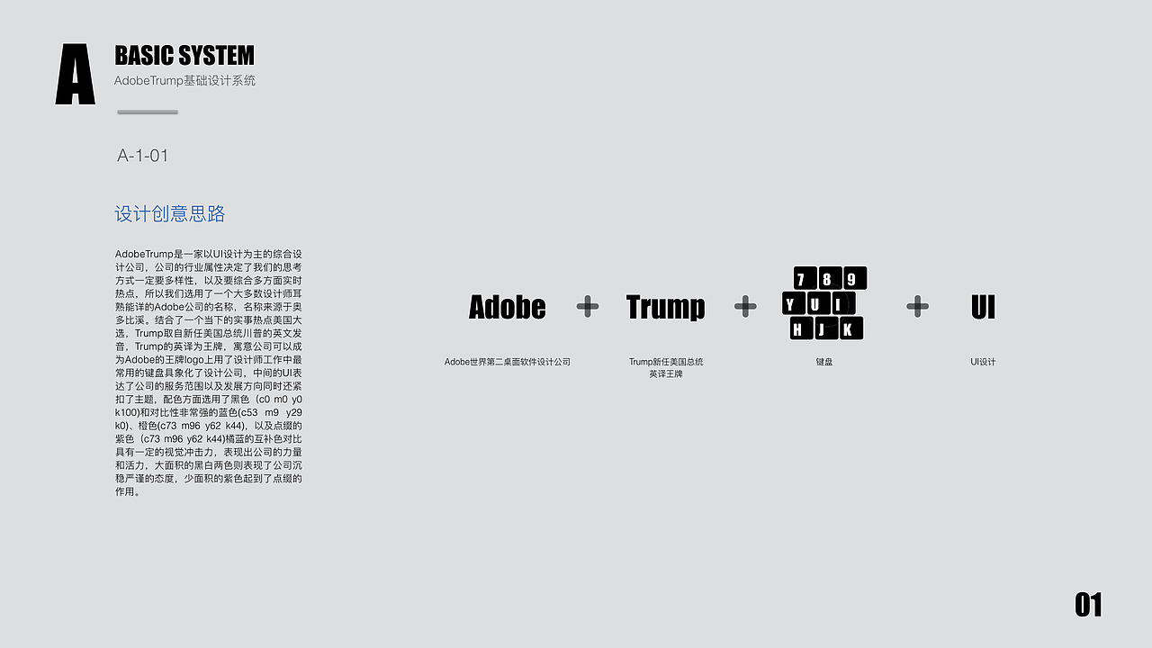 Adobe VIS AT（图ZNzQzMDIwOTI=） - 品牌 - 站酷设计师Wgmeng原创素材 - 站酷ZCOOL