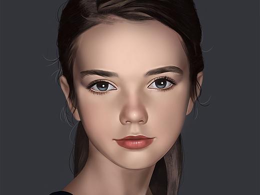 习作，记录（个人主页-ZMzIzMDM4MTY=） - 创作习作 - 站酷设计师二十二世纪原创素材 - 站酷ZCOOL
