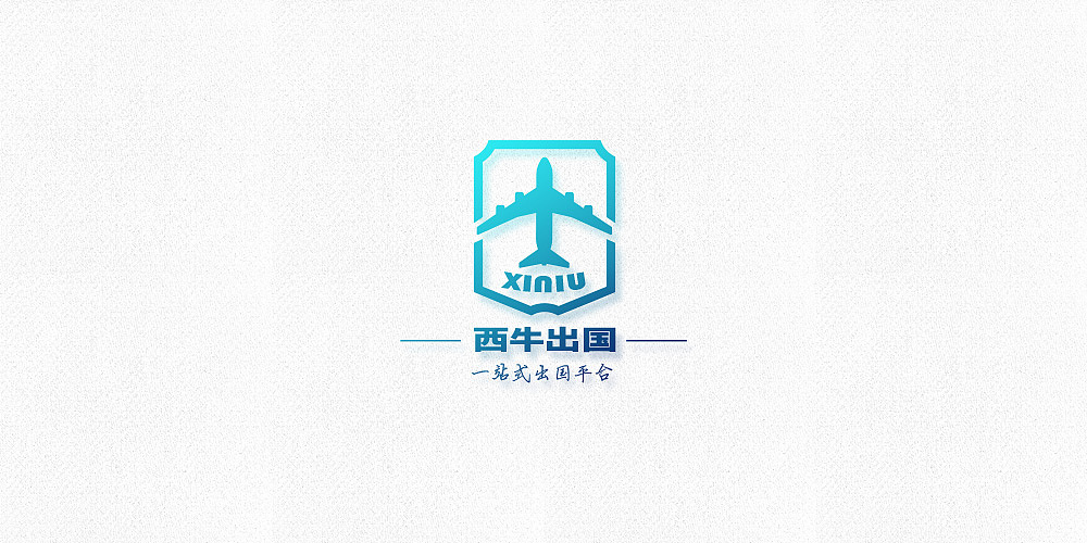 那些logo（图ZNDU3MDE0NzY=） - 品牌 - 站酷设计师nandien原创素材 - 站酷ZCOOL
