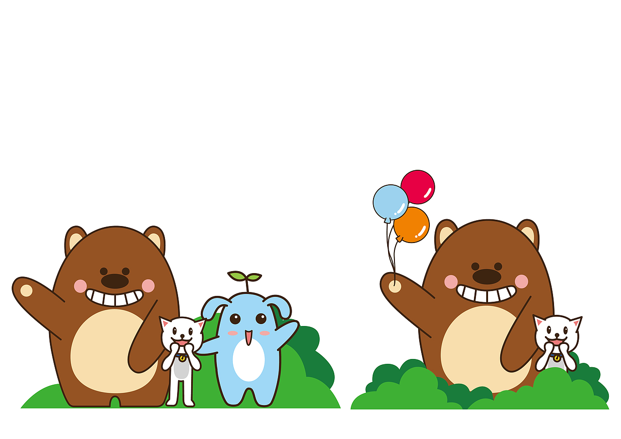 安琪乐园（图ZOTIxMjE1MTY=） - 商业插画 - 站酷设计师小莎茼学原创素材 - 站酷ZCOOL