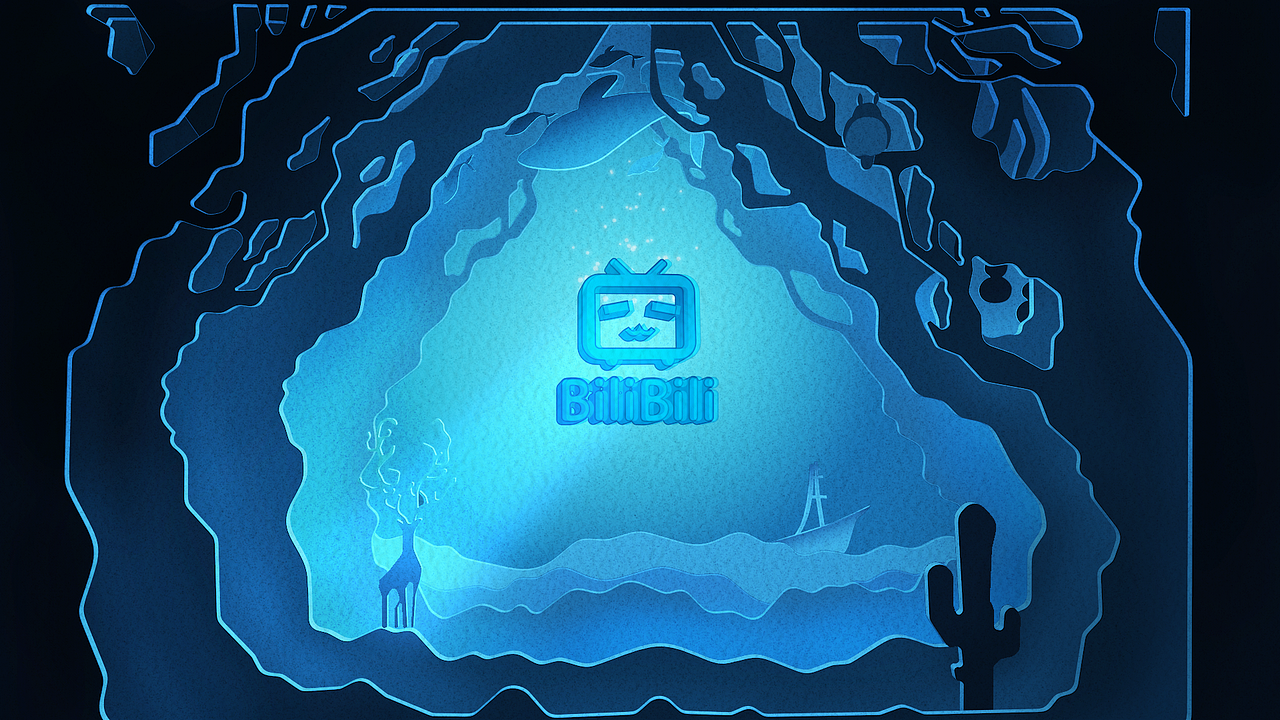 熊太白2017的包装之路——差点掉坑里没爬出来