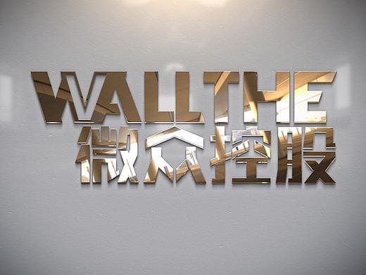 給公司做的飛機稿（個人主頁-ZMjY2MjkyMTY=） - Logo - 站酷設計師bronas原創(chuàng)素材 - 站酷ZCOOL