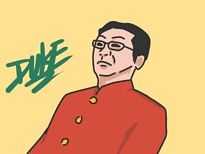 平时的一些练习