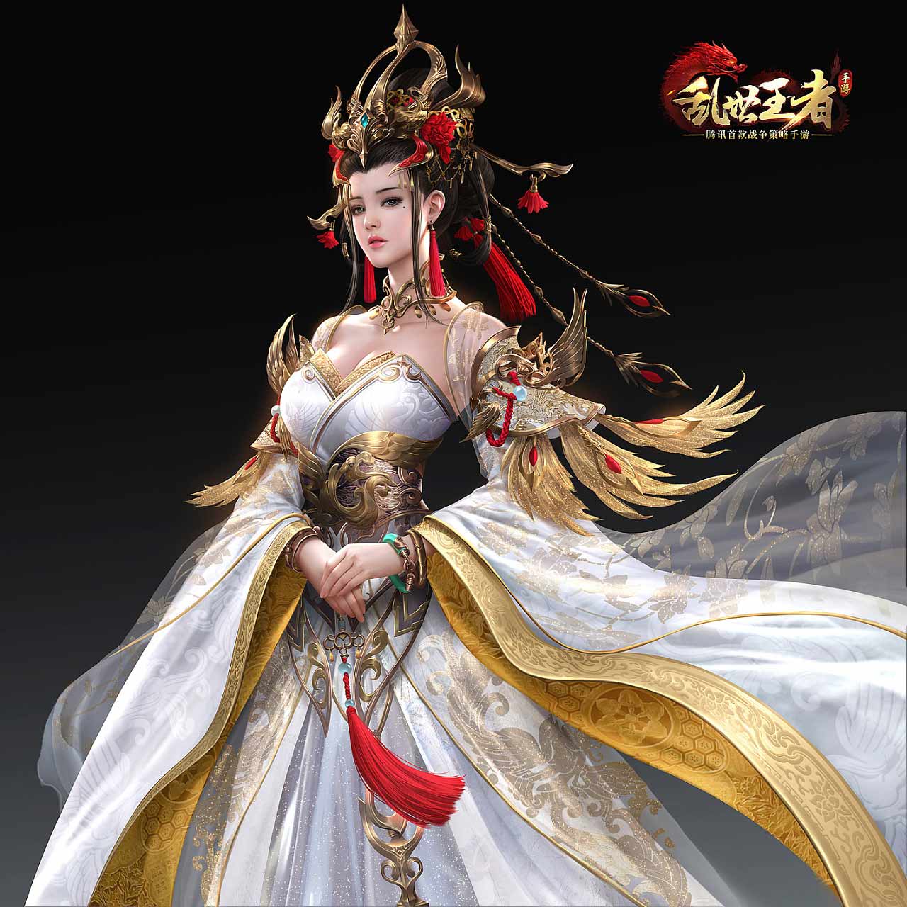 秋菘的個(gè)人主頁(yè)（背景預(yù)覽） - 主頁(yè)背景設(shè)置 - 站酷設(shè)計(jì)師秋菘原創(chuàng)素材 - 站酷ZCOOL