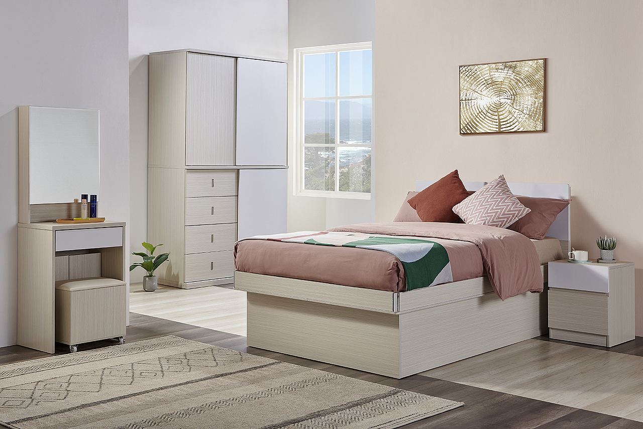 家居（图ZMjI5OTM2NDUy） - 产品摄影 - 站酷设计师fgoj原创素材 - 站酷ZCOOL