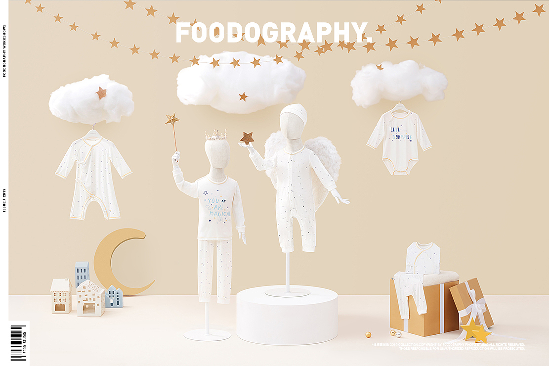 母婴摄影 | 英氏母婴 ✖ foodography（图ZMjUxNTI0NTQw） - 产品摄影 - 站酷设计师Foodography原创素材 - 站酷ZCOOL