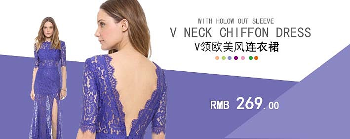 简单大气banner（图ZMTk3ODMyMjQ=） - 运营设计 - 站酷设计师萌翻可好原创素材 - 站酷ZCOOL