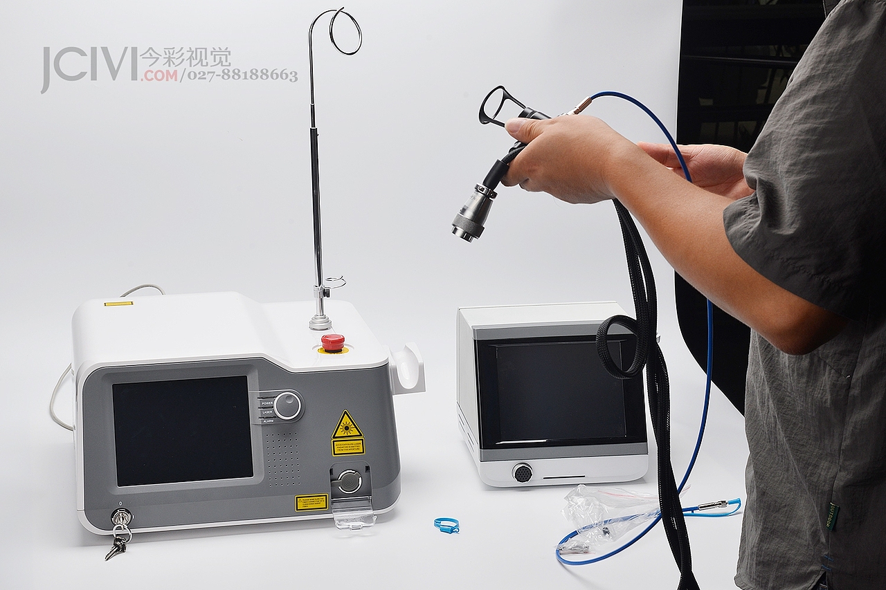 武汉画册拍摄 电子产品摄影 医疗器械产品拍摄 家居保健产品摄影 淘宝摄影-今彩视觉（图ZNTcyNzE4MzI=） - 产品摄影 - 站酷设计师短视频拍摄今彩原创素材 - 站酷ZCOOL