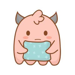 盖魔——微信表情（图ZNjg5NjQ2NDQ=） - 网络表情 - 站酷设计师般木原创素材 - 站酷ZCOOL