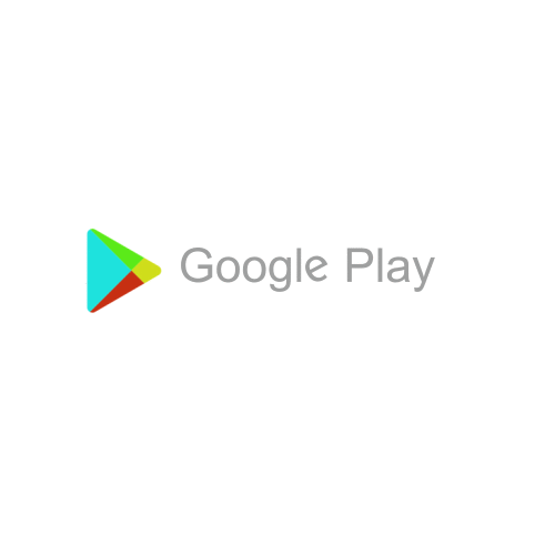 google play动效制作（图ZNzIyMzY0MjQ=） - 动效设计 - 站酷设计师凉西原创素材 - 站酷ZCOOL