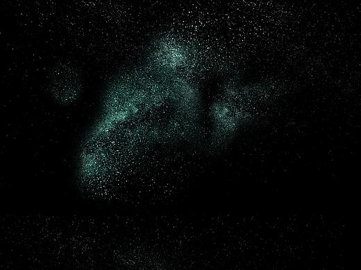 海報（個人主頁-ZMjc1NTE2ODg=） - 海報 - 站酷設計師Simone唐原創(chuàng)素材 - 站酷ZCOOL