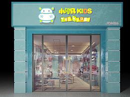 喜欢的作品