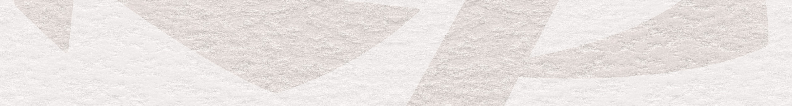 丫個子的個人主頁（封面預覽） - 主頁封面設(shè)置 - 站酷設(shè)計師丫個子原創(chuàng)素材 - 站酷ZCOOL