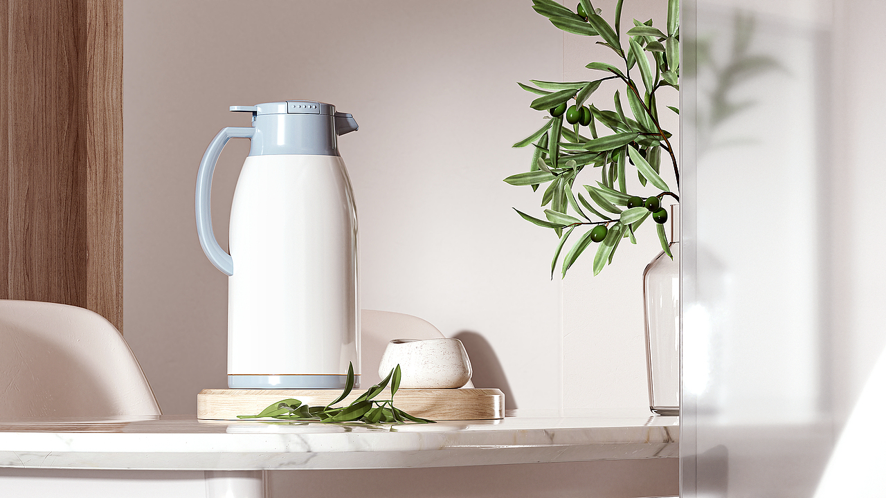 2022-02渲染练习（图ZMjkwNjY3ODI0） - 场景 - 站酷设计师云时原创素材 - 站酷ZCOOL