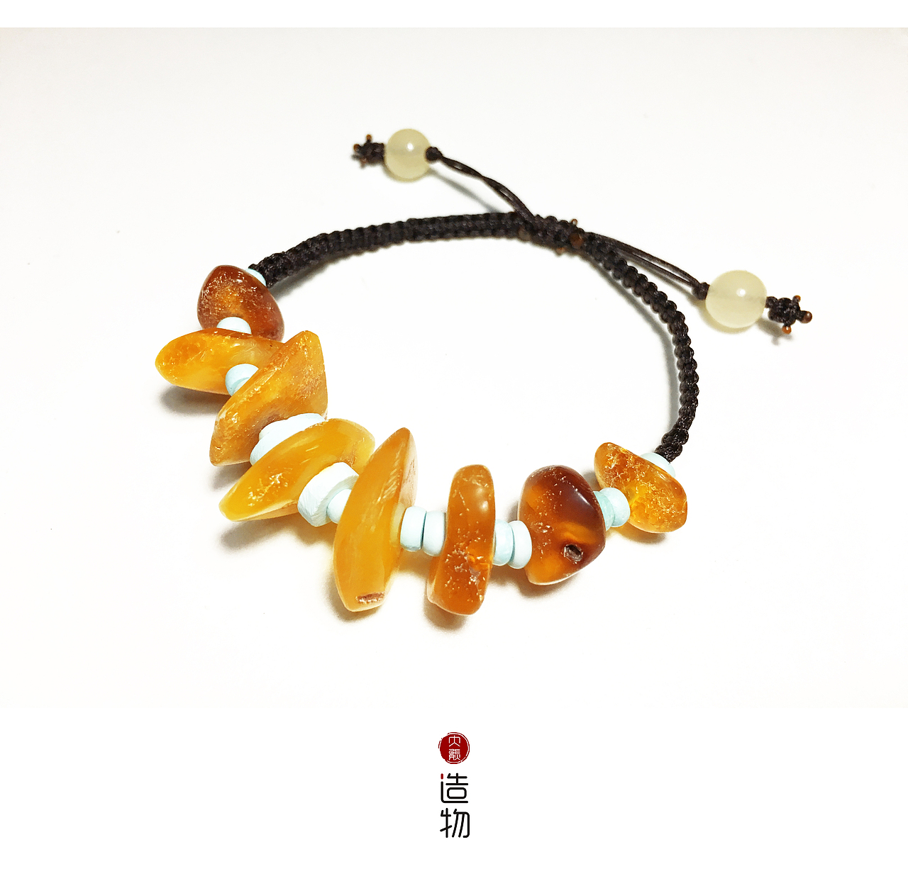 復(fù)古首飾-長(zhǎng)裙福音（圖ZNjY3OTE0NTI=） - 首飾設(shè)計(jì) - 站酷設(shè)計(jì)師乾博凱文創(chuàng)原創(chuàng)素材 - 站酷ZCOOL