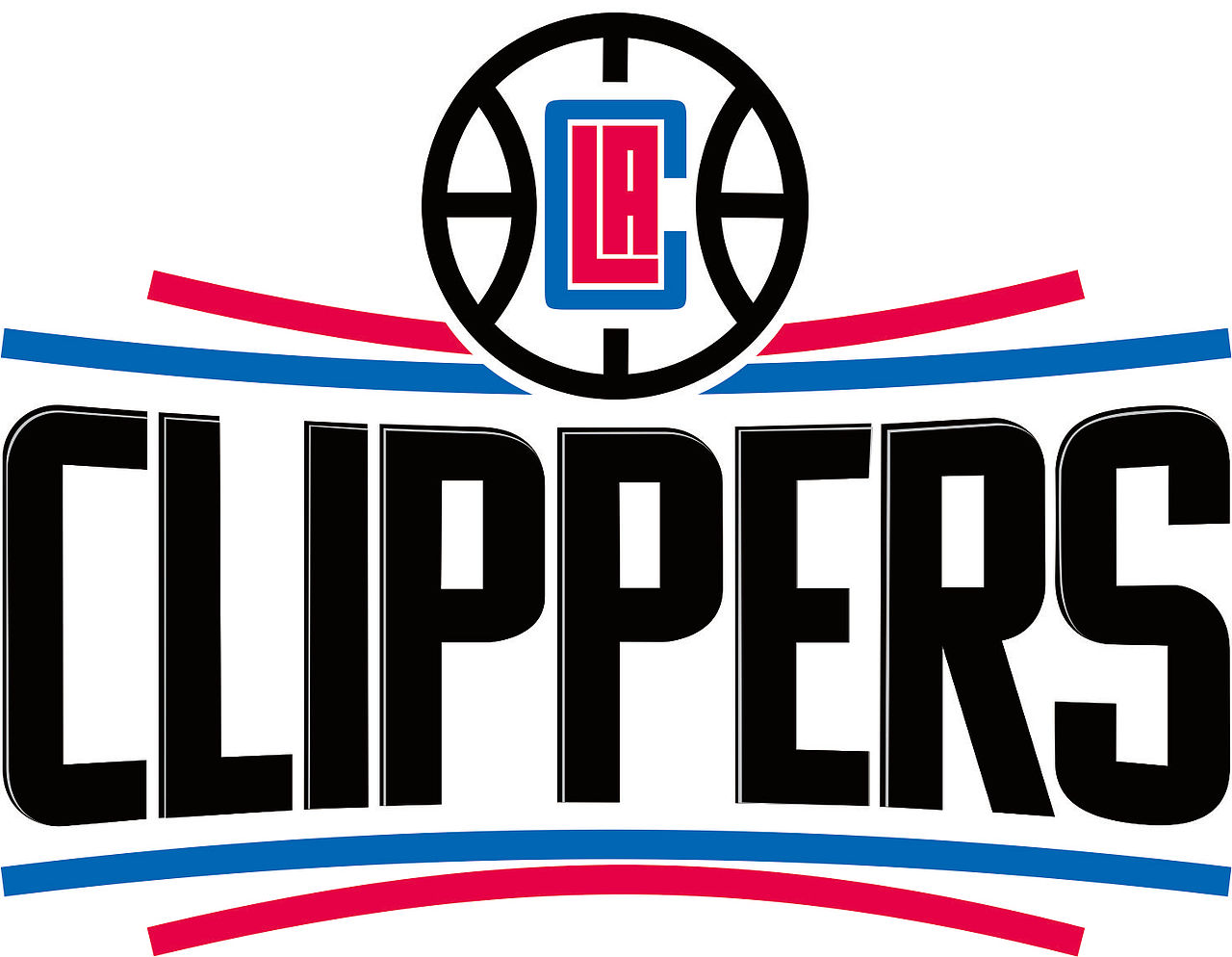 NBA logo（图ZMjAyNjIzNzQ4） - 其他 - 站酷设计师小a与小b原创素材 - 站酷ZCOOL