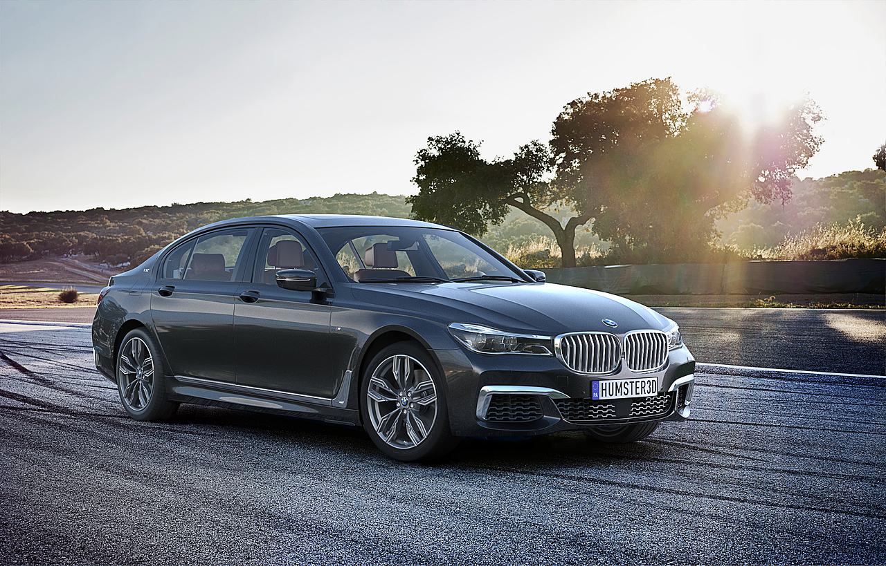 汽车渲染咋弄啊 ！ 从宝马家的车下黑手把 练就完了（图ZMjU3NDk0MjU2） - 机械/交通 - 站酷设计师灵星儿8原创素材 - 站酷ZCOOL