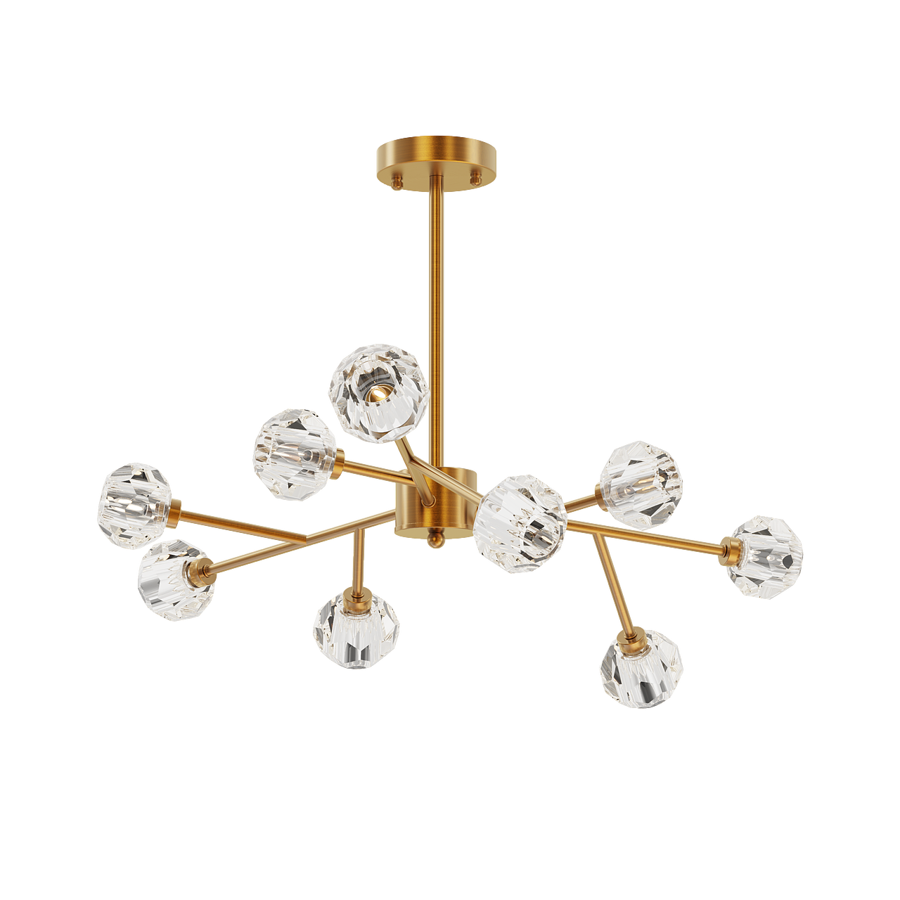 2021年1月渲染作品集。（图ZMjY5MzI4MTI4） - 产品 - 站酷设计师东森一川设计原创素材 - 站酷ZCOOL