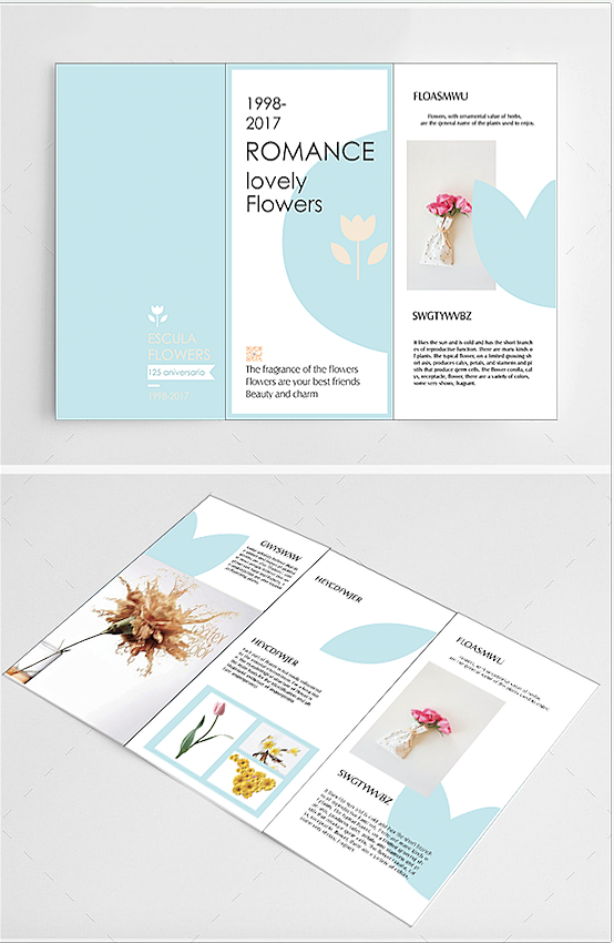 VI手册（图ZMTA0MDg3NTQ0） - 其他平面 - 站酷设计师JFKZHANG原创素材 - 站酷ZCOOL