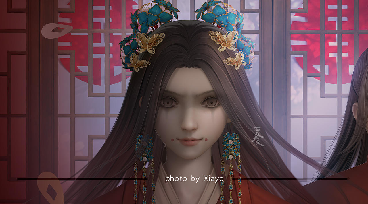 2020年终总结（图ZMjM2OTc0OTYw） - 创作习作 - 站酷设计师画画的夏夜原创素材 - 站酷ZCOOL