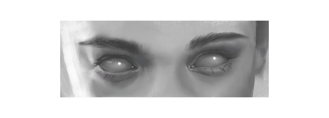 左手仙贝右手雪饼的个人主页（封面预览） - 主页封面设置 - 站酷设计师左手仙贝右手雪饼原创素材 - 站酷ZCOOL