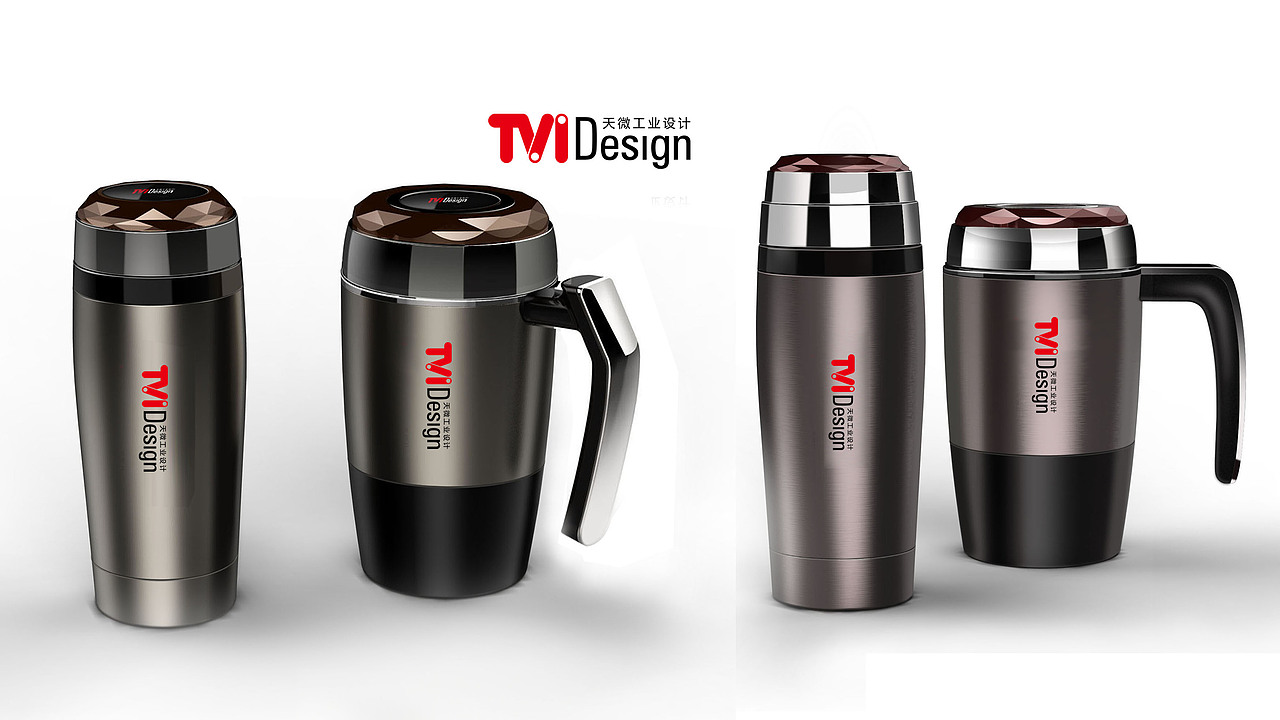 一些过时的杯具（图ZMzcwNTE1NDA=） - 生活用品 - 站酷设计师钟意设计创始人原创素材 - 站酷ZCOOL