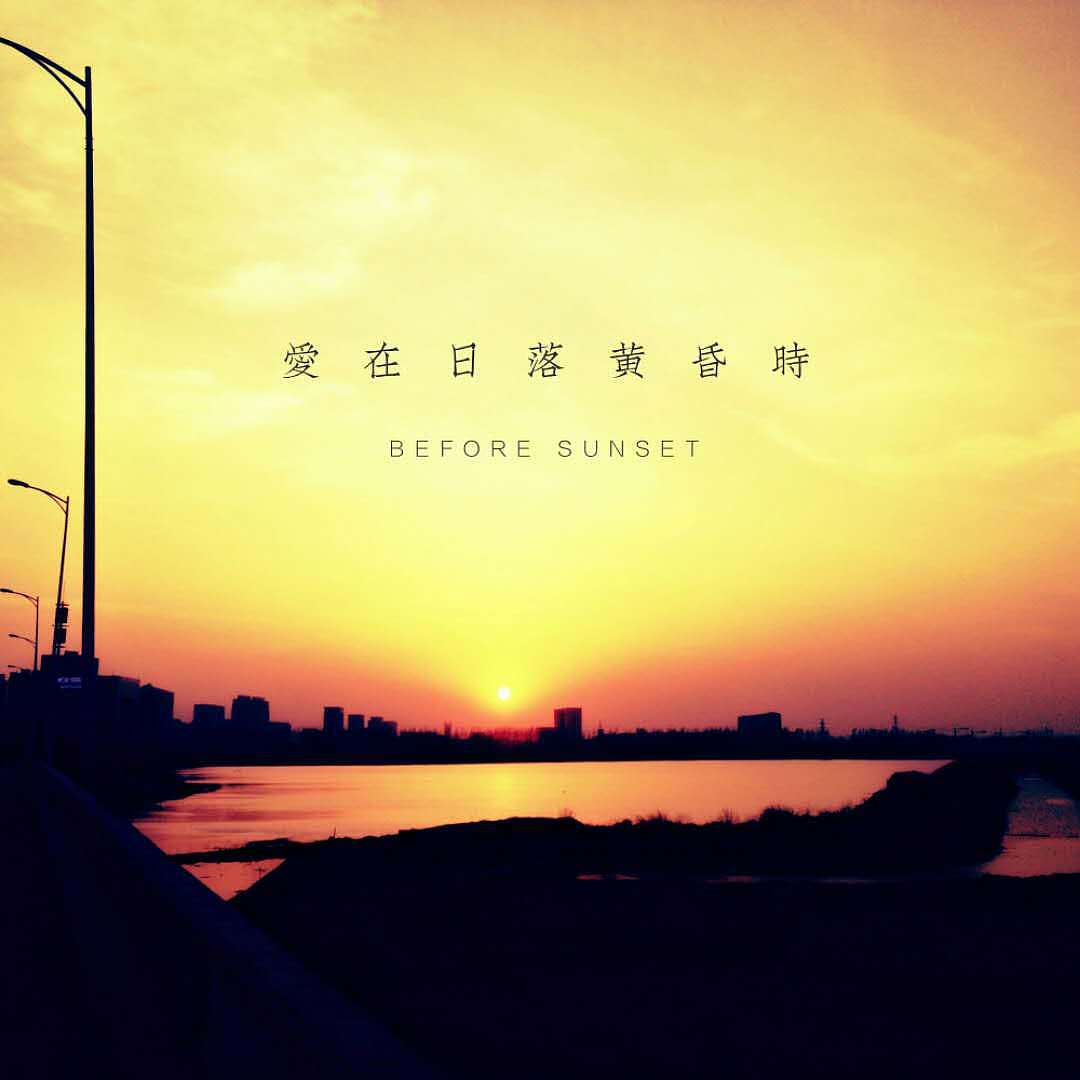 摄影杂谈（图ZMTAyODgxMzc2） - 其他摄影 - 站酷设计师皆非Cheney原创素材 - 站酷ZCOOL