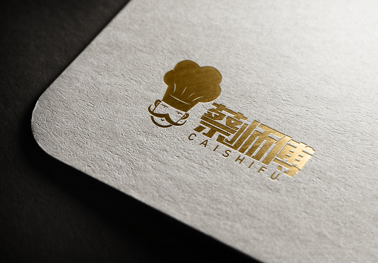 logo设计（图ZMTA5NDg5MDI4） - Logo - 站酷设计师孤木伐年原创素材 - 站酷ZCOOL