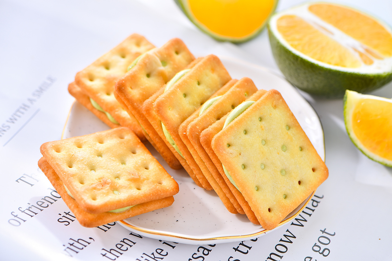 休闲零食之饼干系列（图ZMTk5NjM5NzA0） - 产品摄影 - 站酷设计师bilibilibilee原创素材 - 站酷ZCOOL