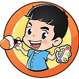 奇漫文化的头像
