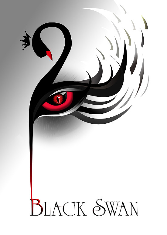 矢量图（图ZOTA2MDY3MzI=） - 商业插画 - 站酷设计师MDON原创素材 - 站酷ZCOOL