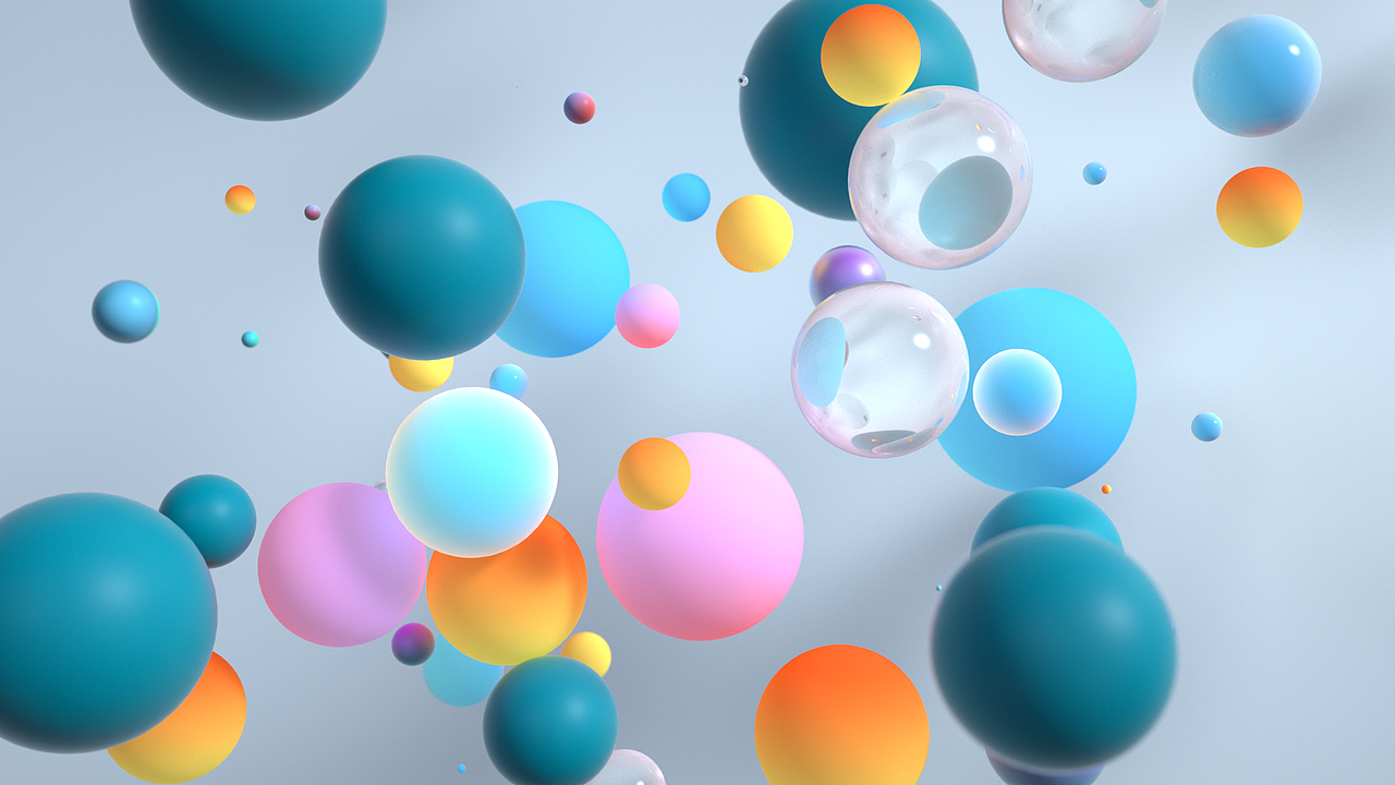 【临摹】微软SharePoint